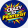 avatar of Crazy 3D Printerist