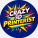 avatar of Crazy 3D Printerist