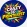 Crazy 3D Printerist