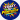 avatar of Crazy 3D Printerist