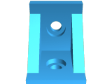 Corner Brackets-5