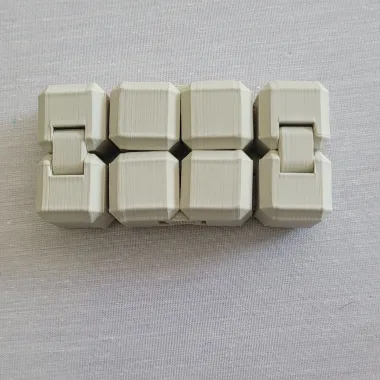 Fidget Toys-1