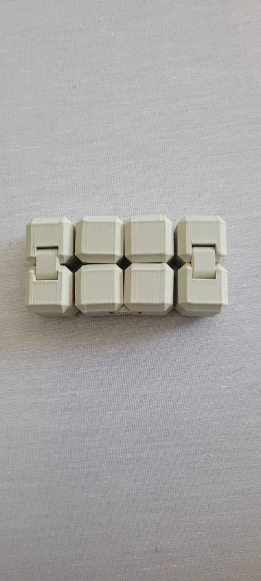Fidget Toys-1