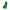 border