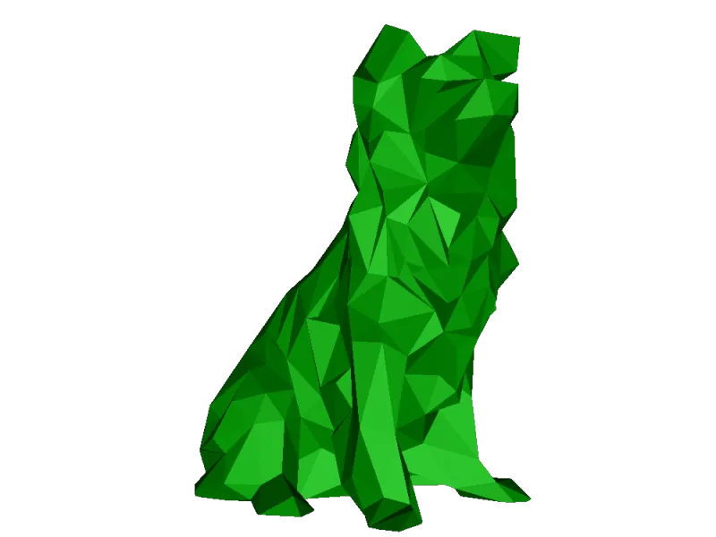 border