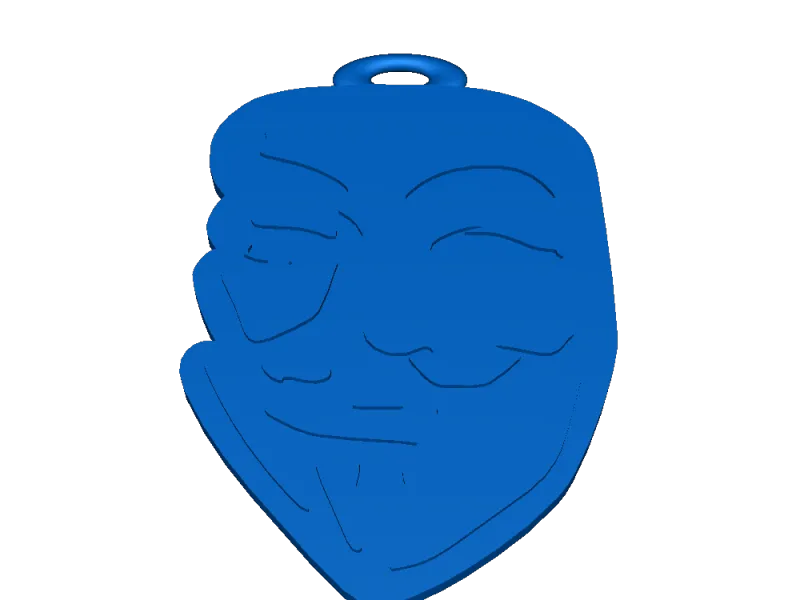 anonimus