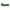 auricular digitalizado