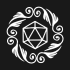 avatar of Sky._.Emperor