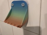 shower soap holder-2