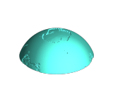 كرة-1