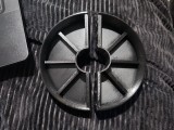upside down tree-2