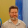 avatar of Konstantin Markelov