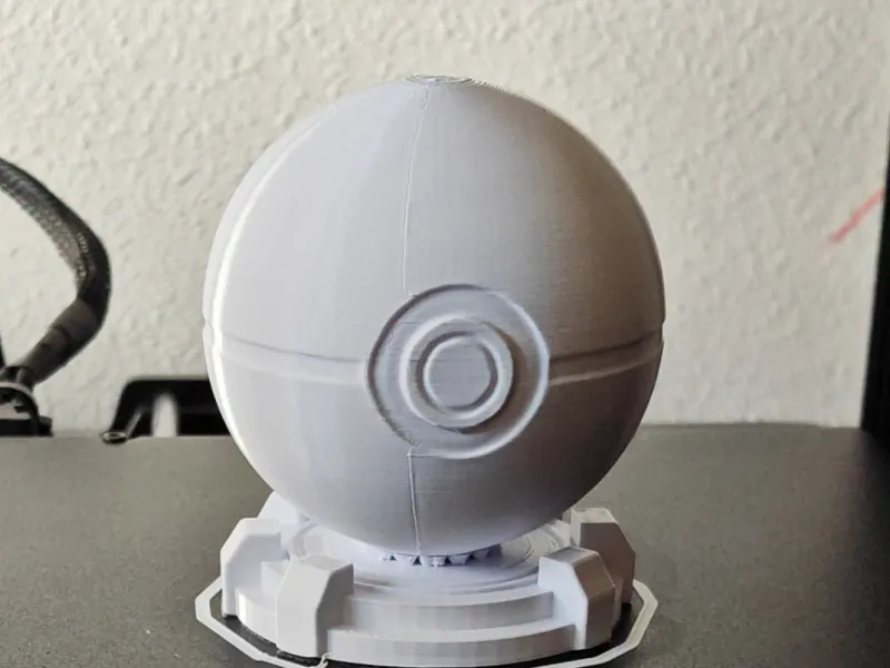 pokeball