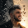 avatar of Adam121316