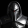 avatar of Hawk29000