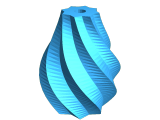 lamp-0
