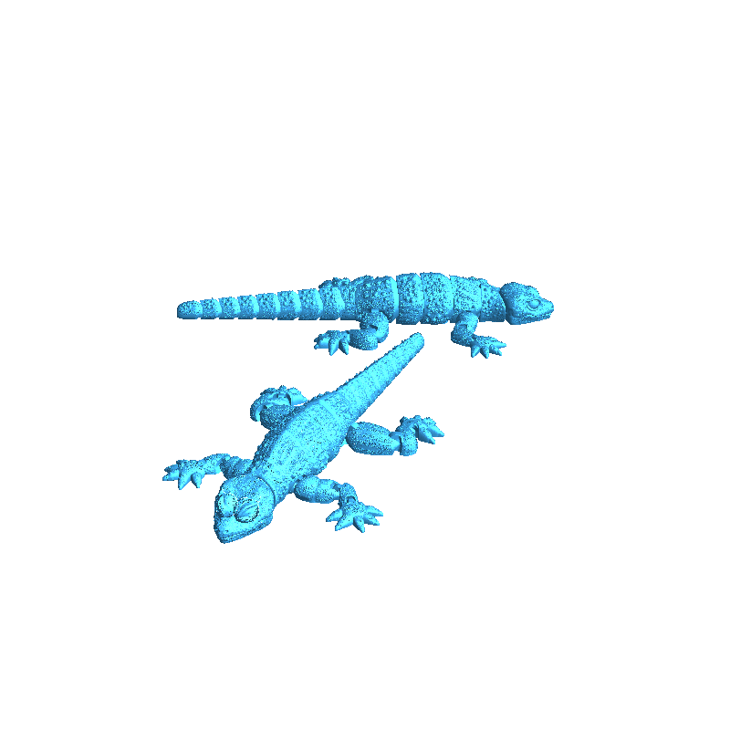 geko_flexi/geko_flexi...