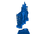 orc chief -0