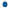 hh