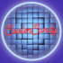avatar of CoolerCandy