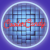 avatar of CoolerCandy