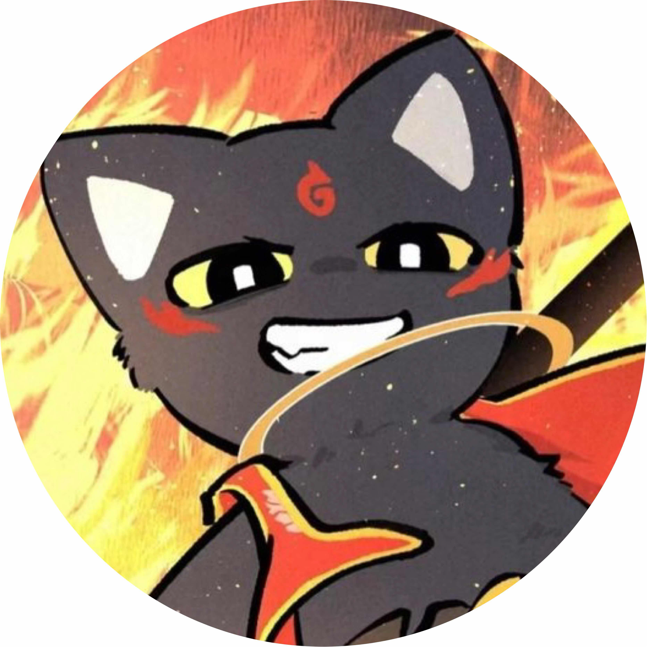 avatar of Decky_Boiii