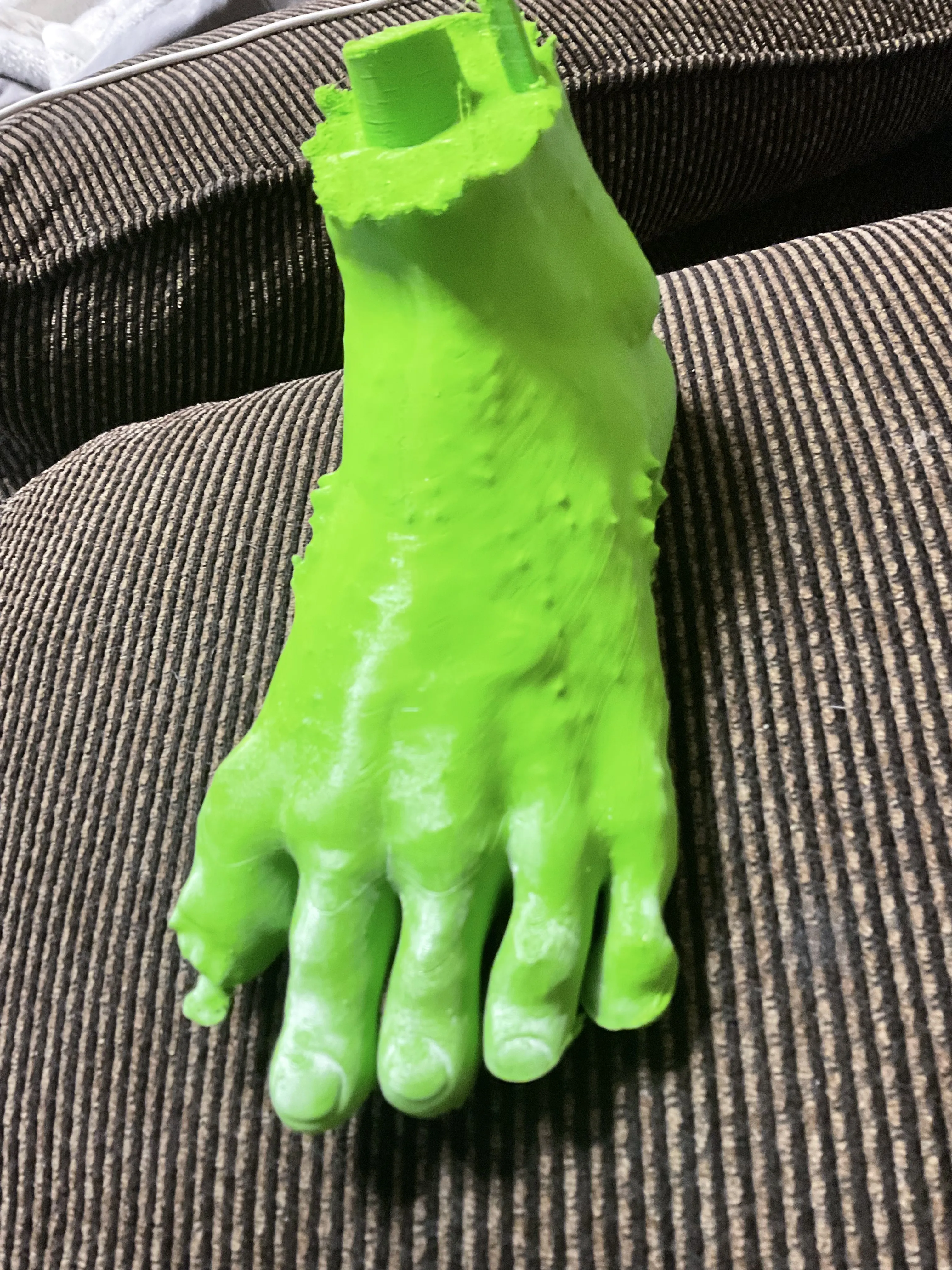 Ghostbusters symbol-1