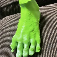 Ghostbusters symbol-1