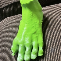 Ghostbusters symbol-1