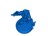 orc-0