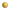 golfball