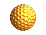 golfball-0