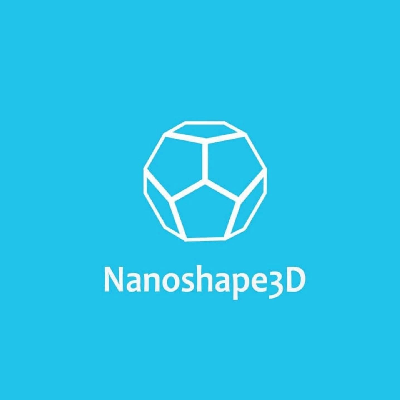 avatar of nanoshape3d