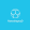 avatar of nanoshape3d