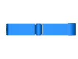 ee-0
