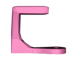 mount-2