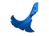 Jack o-0