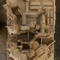 Harry Potter hogwarts-4