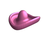 Sombrero-0