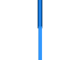 mk23 hpa-0