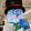 avatar of Andrios_7