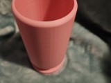 koozie-1