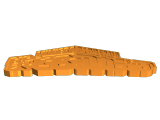 mha logo-0