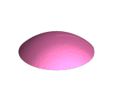 QFÛĪ-1