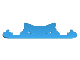 Cat-1