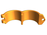 Irish Cuffs-2