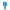 ct