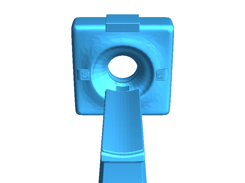 ct