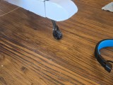 plane wheel nose-1