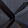 avatar of Artesbtm